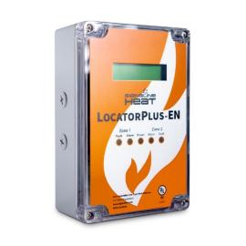 SLP-002, Signaline EN LocatorPlus Controller