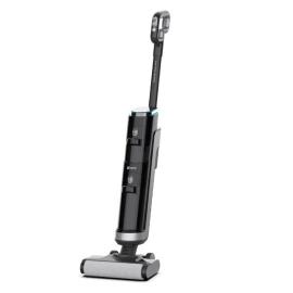 Smart Cordless Wet and Dry Vacuum Cleaner