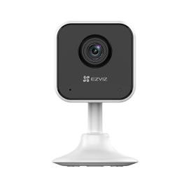 Smart Home Wi-Fi Camera