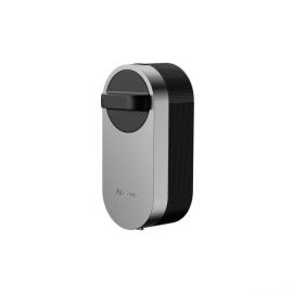 Smart Video Door Lock