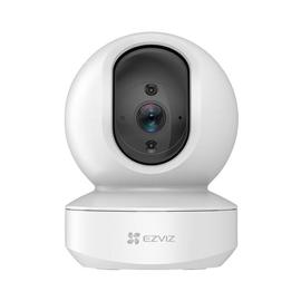 Smart Wi-Fi Pan and Tilt Camera - 960p/1080p