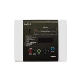 SmartCell, (SC-11-2201-0001-99), SmartCell Radio Control Panel 24Vdc (needs a power supply)