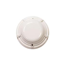 SmartCell, (SC-21-0200-0001-99), SmartCell Dual Smoke/Heat Detector