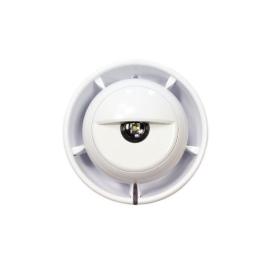 SmartCell, (SC-32-0220-0001-99), SmartCell White Sounder and Wall-Beacon (VAD White Flash)