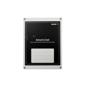 SmartCell, (SC-41-0200-0001-99), SmartCell Dual Input/Output
