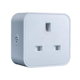 SMARTPLUG, ACCY W/LESS SmartPlug for Enforcer