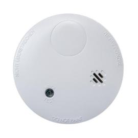 SMOKE-WE2, SMOKE W/LESS Enforcer Smoke Sensor Gen2