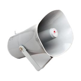 SND0015, Ani-Mate Animal Friendly Sounder - IP66 Version