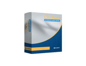 Software & Licenses