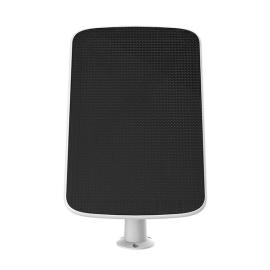 Solar Charging Panel