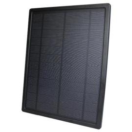 SOLARPANEL, Solar Panel for Battery Cam