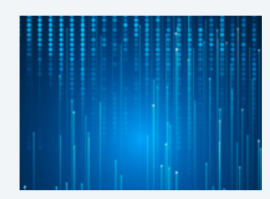 SOLSYSDW, MIFARE DESFire EV1/EV2 Wiegand reader