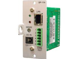 SP-11N, M-9000 Series SIP Module
