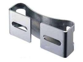 SP-131, Speaker Pole Mount Bracket