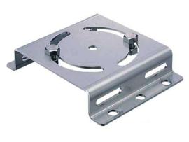 SP-201, Speaker Mount Bracket for SC-Horns