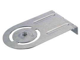 SP-301, Speaker Mount Bracket for SC-Horns