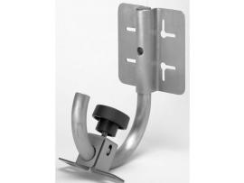 SP-410, Wall Bracket for BS-1030