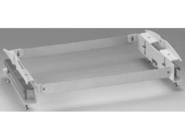 SP-420, Flush Mount Bracket for BS-1030