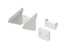 SR-FB3, SR-H Wire Rigging Bracket