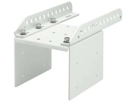 SR-FB4, SR-S4 Rigging Bar