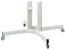 SR-FS4, SR-S4 Floor Stand