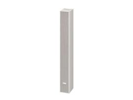 SR-H2L, SR-H Line Array Speaker (Short/Straight)     
