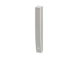 SR-H2S, SR-H Line Array Speaker (Short/Curved)     