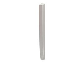 SR-H3S, SR-H Line Array Speaker (Long/Curved)     
