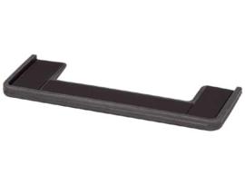 SR-PP4, SR-S4 Rubber Protector