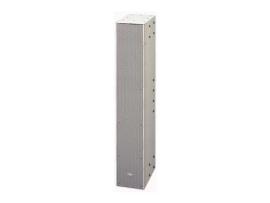 SR-S4L, SR-S4 Straight Type Line Array Speaker