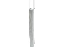 SR-S4S, SR-S4 Curved Type Line Array Speaker
