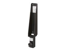 SR-SA3, SR-H Stand Mount Adaptor