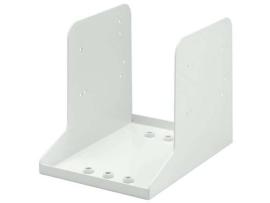 SR-SA4, SR-S4 Stand Adaptor