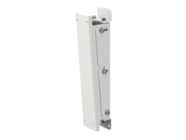 SR-TB3, SR-H Wall Adjustable Mount Bracket      