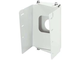 SR-TB4, SR-S4 Wall Tilt Bracket