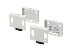 SR-WB3, SR-H Wall Fix Mount Bracket