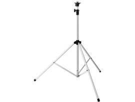 ST-16A, Speaker Stand F-1000/1300/2000/BS-1030