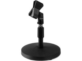 ST-65A, Microphone Stand, 120-175mm