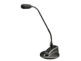 ST-800, Microphone Stand for EM-800