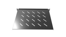 Standard tray for 600mm width cabinet