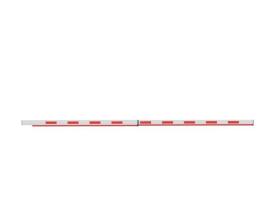 Straight Pole