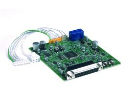 SV-200MA, VM-2000 Series Surveillance Board 