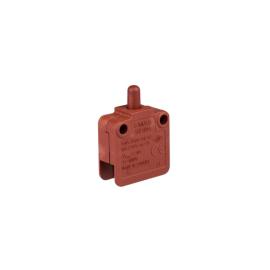 SWITCHIP, All-Rack IP Light Switch