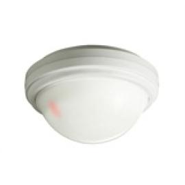 SX-360Z, Quad Element Ceiling Mount, 360 degree, 18m coverage 