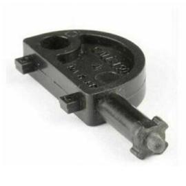 SY-RK01, SyCall Reset Key - pack of 10