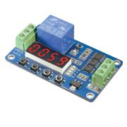 SYSTEM Q (HRM250) Handy Rascal 10 Function Relay gallery thumbnail