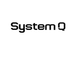 SYSTEMQ