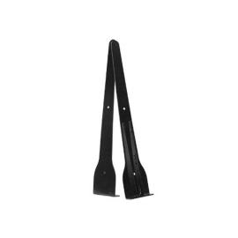 TA3SB, Replacement Side Brackets for TAD/TAS-300
