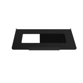 Table Bracket