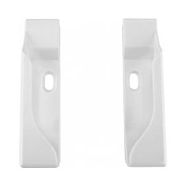 TABLET-BRACKET, Bracket for ENF-TABLET
